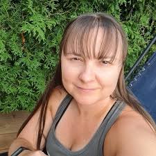 Hi everyone! I am going to go live tomorrow night and talk about our  skincare products! Like many of you, I always feel kind of lost when it  comes to knowing and