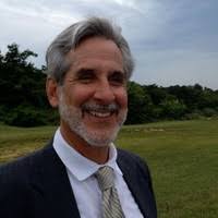 Contact Andrew Lee, Email: a***@wormald.com.au & Phone Number