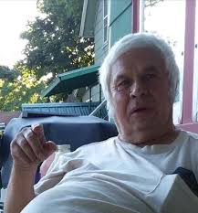 Laverne Beck Obituary (1941