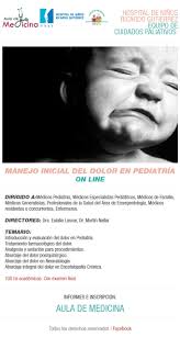 Reinaldo Arce Casanova