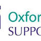 Working with Families Training event image