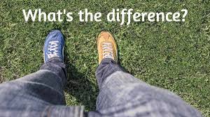 The decision to relocate to the uk is a big one and so understanding how much your new life is going to cost you per month is vital before making the decision to relocate. Christian Mingle Cost How Much Is Christian Mingle In 2021