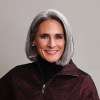 Nancy Soni Email & Phone Number