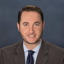 We have some exciting news here at Dime. Please welcome Tim Fogarty, our  new Vice President, Senior Trust Officer. Tim has spent his career in  banking, private legal practice, and financial services.