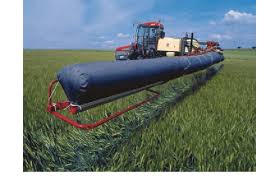 hardi sprayer with airsleeve to direct the spray download