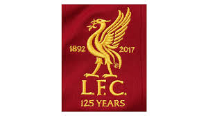 Built in kitchen appliances in liverpool. Liverpool Logo Symbol History Png 3840 2160