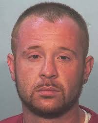 Justin Jay Easterday