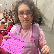 Claremore Public Schools