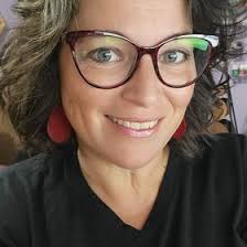 Sarah Kellogg (sarahjkellogg)