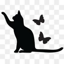 Create a beautiful black and white effect on your photo online! Kucing Png And Kucing Transparent Clipart Free Download Cleanpng Kisspng