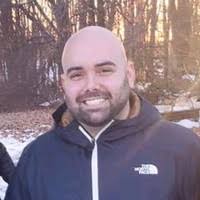 90+ "Jon Motta" profiles