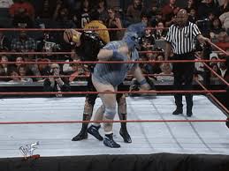 Next (saint vincent and the grenadines). The Best And Worst Of Wwf St Valentine S Day Massacre In Your House