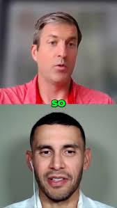 Teamwork makes the dream work. Without a team there is nothing. Teamwork is  crucial for the achievements of goals. The right teammates create a  supportive environment that promotes group and individual growth.