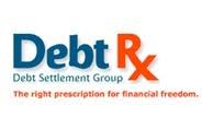 They were stating that if you have more than $5,000 in. 16 Best Debt Settlement Companies Consumeraffairs