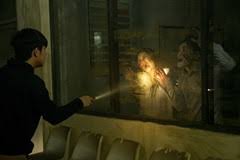 2 users thailand gets infected with an epidemic that turns people into zombies that rage around the city. Zombie Fighters Movie Release Showtimes Trailer Cinema Online