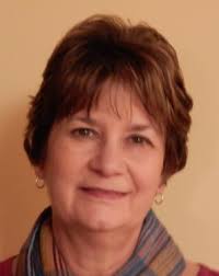 G l a d T i d i n g s