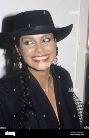 Denise matthews immagini e fotografie stock ad alta risoluzione