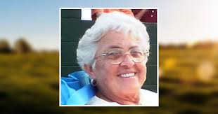 Wanda Wade Obituary June 25, 2017