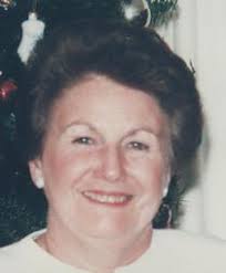 Obituary for Jane Brodie (Philip) Eisenhour