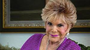 Former Florida state senator awarded $100 million in wrongful death of son 