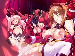 Shihoudou Narika hentai videos, GIFs, and images | R34.app