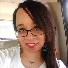 rshupp50 @ScribblesWorth1 got the opportunity to chat with author Carr  about The Conjurer and you are not going to want to miss out