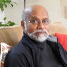 I'd like to officially announce my retirement, as of Jan. 1, 2022, after…