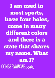 Pin On Brain Teasers