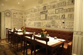 Smoke House Bar Cafe New Delhi Restaurant Reviews Phone Number Photos Tripadvisor Bars For Home Delhi Restaurants Restaurant