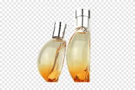 عطر هيرميس هيرميس للرجال لون برتقالي عطر ماء تواليت 100 مل فرنسا هيرميس Png
