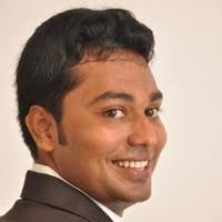 200+ "Edwin Joseph" profiles