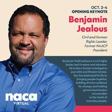 Ebony Ramsey (@EMR1913)