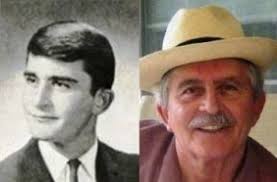 Deaths of Interest to MHS Class of 1968