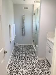 The top countries of supplier is china, from which the. Pin By Tere Ruiz On Bathrooms Remodel In 2021 Small Bathroom Remodel Designs Bathroom Remodel Plans Bathroom Remodel Designs