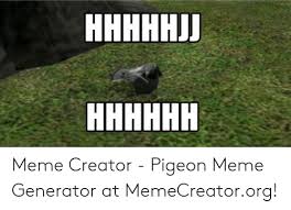 25 Best Memes About Is This A Pigeon Meme Template Is This A Pigeon Meme Template Memes
