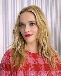 Hey honey, I think a 'hey' from you would make my day. I love you! 😘❤️