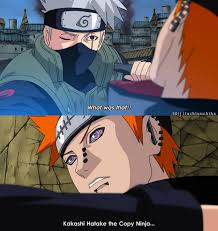 Pin On Naruto