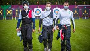 Terza vittoria su tre per la squadra di mancini grazie a pessina. Jqnmwwy Kqgdbm