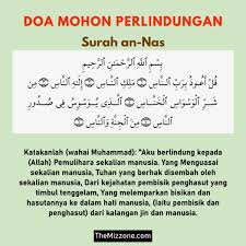 Infeksi pada daerah gigi dan gusi biasanya terjadi karena sariawan atau sakit gigi yang terjadi dalam waktu yang. Mizzone Author At The Mizzone Page 2 Of 6