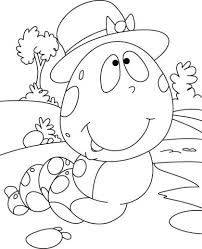 We know how much our visitors love disney cartoons and disney coloring sheets. Caterpillar What Ponder Coloring Pages Download Free Caterpillar What Ponder Coloring Pages For Kids Best Coloring Pages Insect Coloring Pages Christmas Coloring Pages Coloring Pages