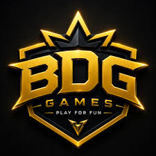 BDG Games : Play for Fun - Apps on Google Play