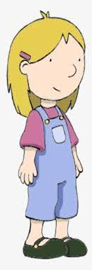 Harry S Big Sister Harry And His Bucketful Of Dinosaurs Deviantart Transparent Png 597x1194 Free Download On Nicepng