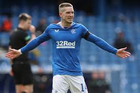 Filed under chris drury , david quinn , gerard gallant , john tortorella , new york rangers , 5/12/21. Celtic Excuses Reek Of Desperation But Rangers Have Masterminded A Seismic Mentality Shift Ibrox Blogger Gavin Berry Daily Record