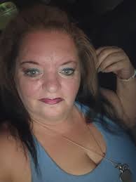 Hi all! I just wanted to introduce myself and share a photo I took in the  area. I'm moving to Cortez from Texas in about 3 weeks. Hoping to make  local connection.