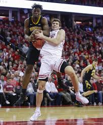 Warriors working out avery bradley, quinn cook, isaiah thomas · warriors are . Happ And Cook Land Nba Opportunities Big Ten College Basketball Qctimes Com