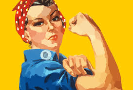 Feminismo y derechos de las mujeres: ensayos y reflexiones