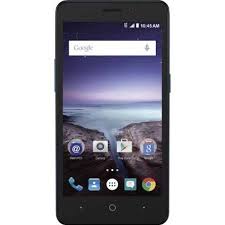 Learn what you need in order to get your cricket prepaid phone unlocked. Metropcs Zte Avid Plus Prepaid Smartphone Zteavidplus 123 27 Unlocked Cell Phones Gsm Cdma And More Electronicsforce Com