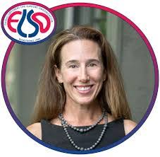 Christine Stead's Instagram, Twitter & Facebook