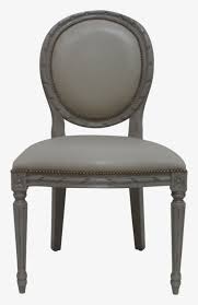 Banner Freeuse Library Transparent Chairs Studio Chair Png Image Transparent Png Free Download On Seekpng See more ideas about studio chairs, furniture, furniture design. banner freeuse library transparent