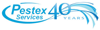 Pest ex / contact pestex. Pestex Services Pest Control Property Disinfection